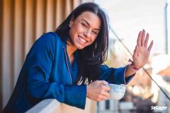 Confinement : comment s’entraider entre voisins ?