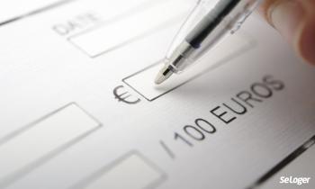 Le dépôt de garantie est-il obligatoire dans un contrat de location ?