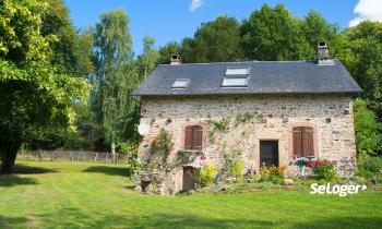 Comment se répartissent les charges d'un bien immobilier en indivision ?