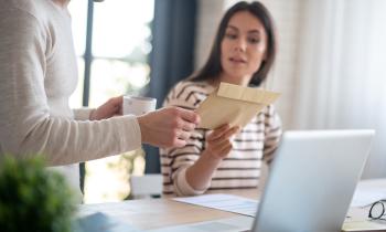 Les indivisaires sont-ils tous responsables du paiement de la taxe foncière ?