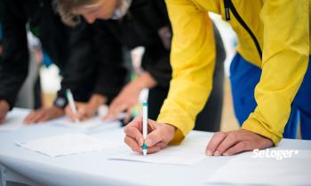 Immobilier : vous souhaitez sortir d’une indivision, comment faire ?