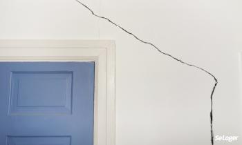 Le point sur les sinistres couvert par une assurance habitation. 