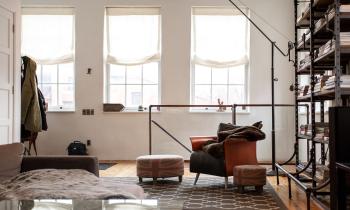 Préavis logement indécent 