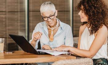 Acheter en indivision avec ses parents