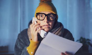 Comment régler le chauffage de votre résidence secondaire ?