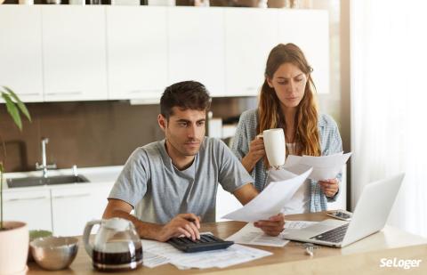 Rédigez une lettre de remboursement de dépôt de garantie en cas de dégradations ©WAYHOME studio Comment attester du remboursement d'une partie du dépôt de garantie à son locataire ?